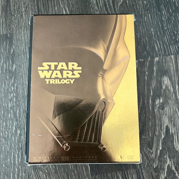 movies - Picture 1 of 2